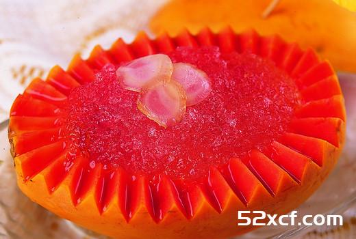 巴西超模变女穆斯林,抢救垂奶的饮食秘籍