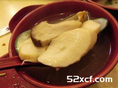 9款醋泡食物有益健康治病有奇效