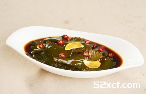 9款醋泡食物有益健康治病有奇效