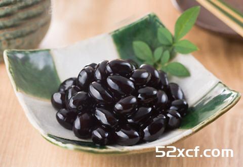 9款醋泡食物有益健康治病有奇效