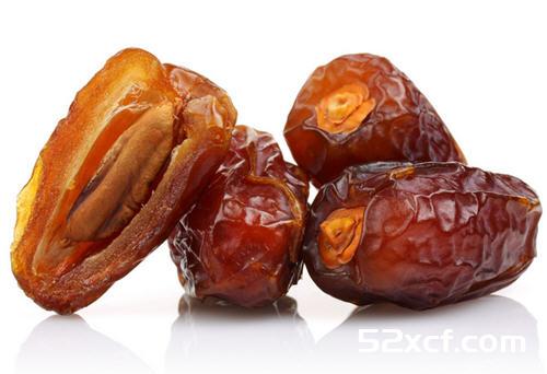 推荐10种适合运动后吃的时尚营养食物