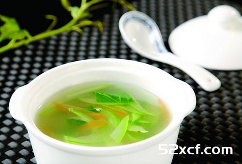 推荐10种适合运动后吃的时尚营养食物