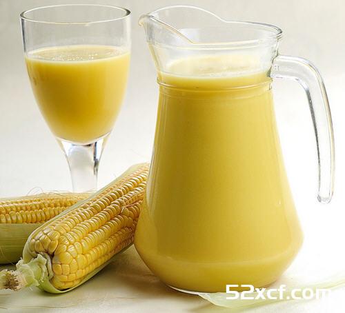 推荐10种适合运动后吃的时尚营养食物