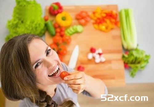低醣高脂饮食减肥法好不好？