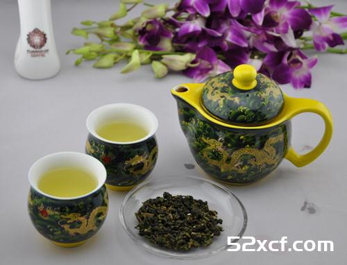 西湖龙井是绿茶吗？西湖龙井是什么茶？
