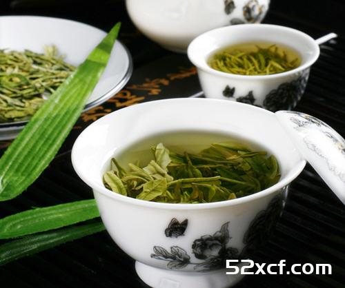 西湖龙井是绿茶吗？西湖龙井是什么茶？
