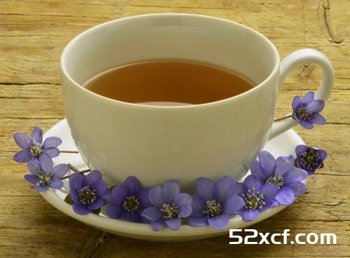 西湖龙井是绿茶吗？西湖龙井是什么茶？