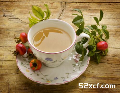 西湖龙井是绿茶吗？西湖龙井是什么茶？