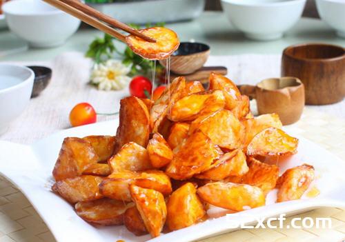 怎么样吃甜食不易胖？配这3种发酵饮料即可