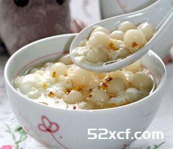 舌尖上的中国 全国各地立夏饮食习俗常识