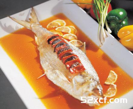 舌尖上的中国 全国各地立夏饮食习俗常识