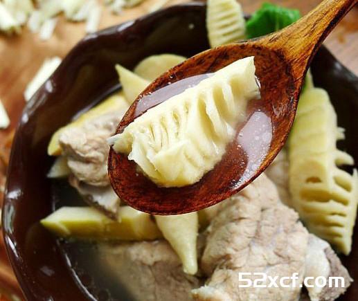 舌尖上的中国 全国各地立夏饮食习俗常识