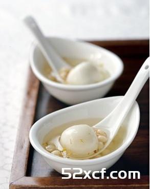 舌尖上的中国 全国各地立夏饮食习俗常识