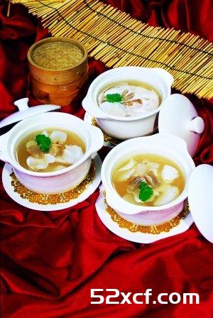 “京城特色菜肴榜”推出全聚德独占26道菜