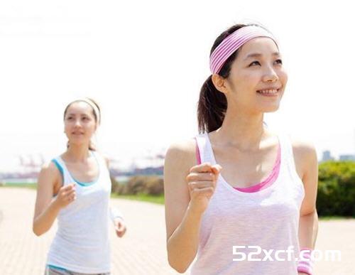 新版《美国饮食指南》医生营养师看了都叫好