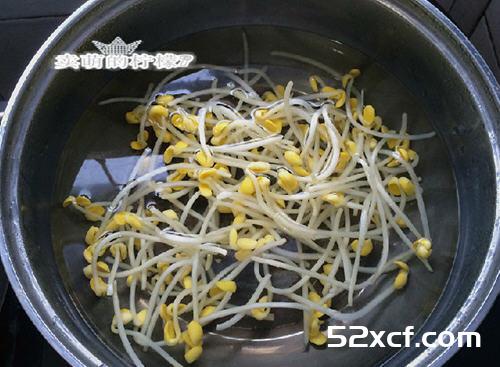 乱炖草鱼片的做法