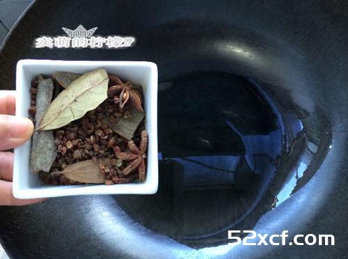 乱炖草鱼片的做法
