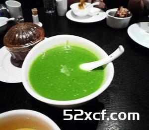 冬瓜汁对前列腺炎有辅助治疗功效