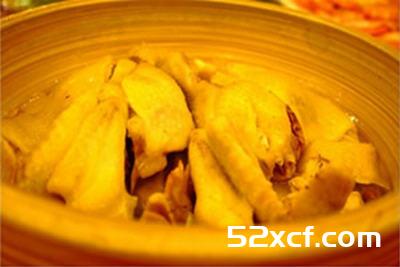 传章子怡怀孕两月 安胎食谱曝光