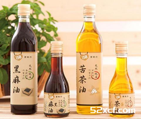 茭白笋炒肉末的做法