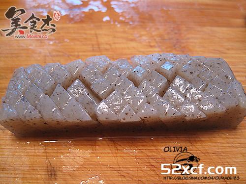 如何让魔芋更加入味的3种加工法图文教程