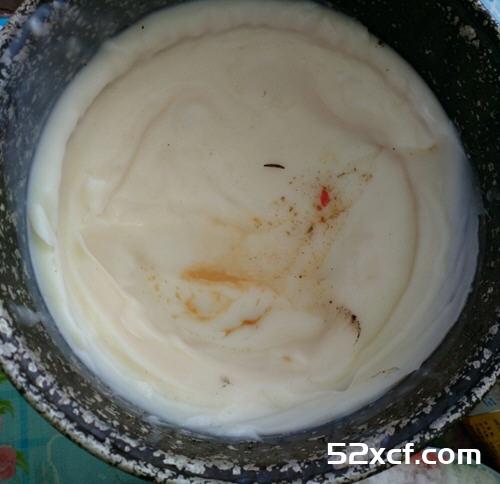猪油的功效与作用医用