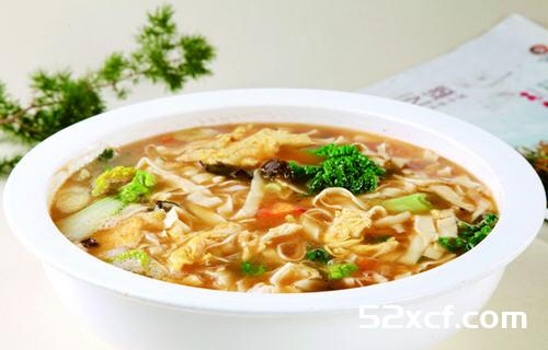 健康减肥鸡蛋食谱一周瘦10斤