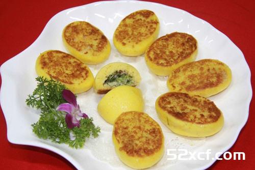 健康减肥鸡蛋食谱一周瘦10斤