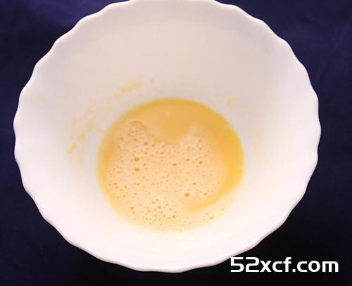 普罗旺斯香料炖鸡腿的做法