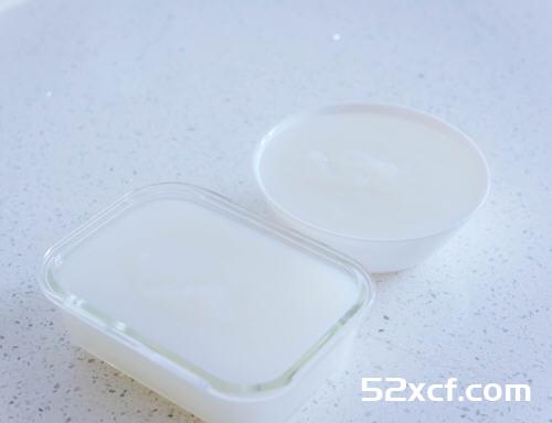 川味凉粉的做法