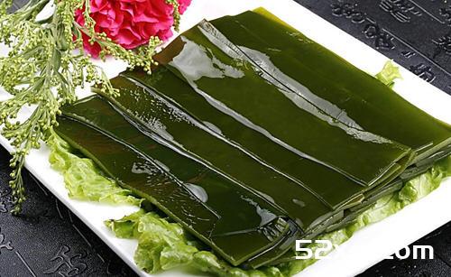 一百多年后居里夫人的手稿仍带辐射,细说必备的防辐射食物