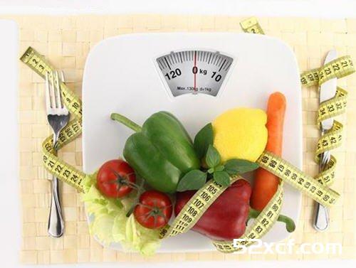 还在挨饿减肥吗？看看法国美食家怎么说