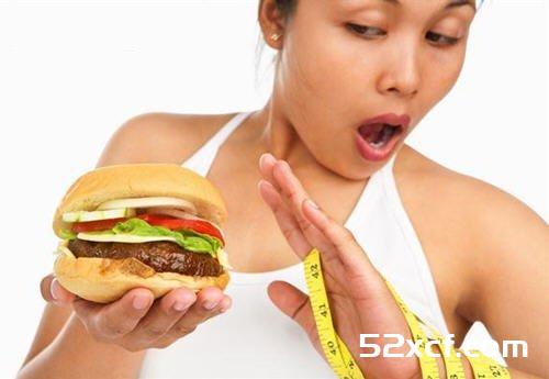 还在挨饿减肥吗？看看法国美食家怎么说