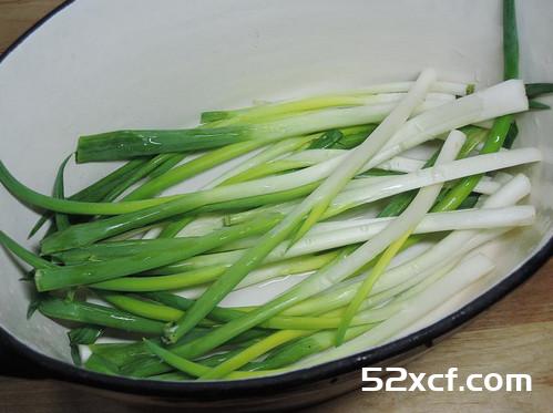 佃煮秋刀鱼的做法