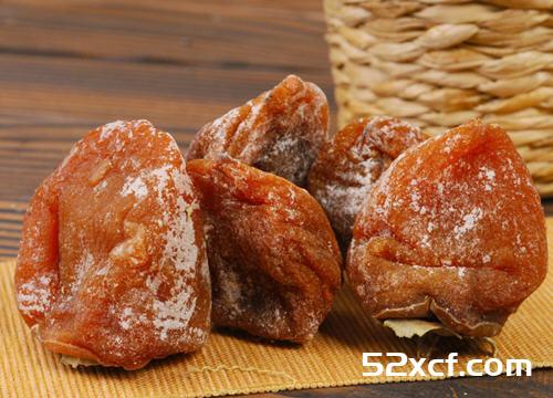 柿饼有酒味还能吃吗？柿饼为什么有酒味