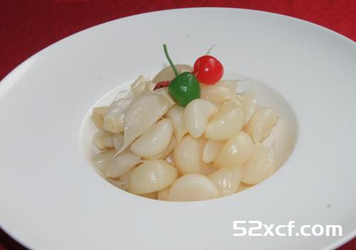 原来感冒咳嗽只需一粒大蒜就能好，一家老小都管用！