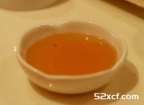 辣白菜放多少鱼露？