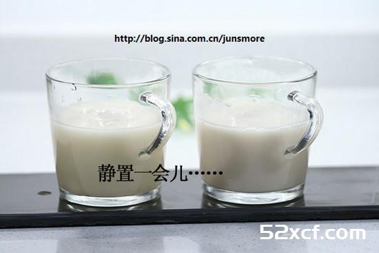 怎么样检验干酵母活性的方法图文教程