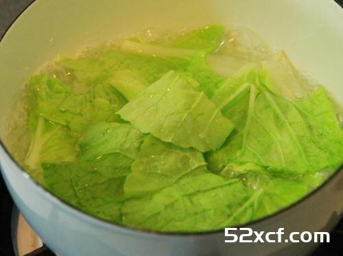 日式滑蛋牛肉盖饭的做法