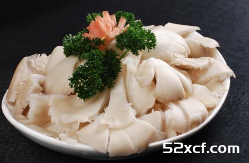 炒平菇需要焯水吗？平菇不焯水可以吗会不会中毒？