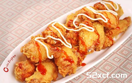 公司吃年饭怎么喝酒不会醉