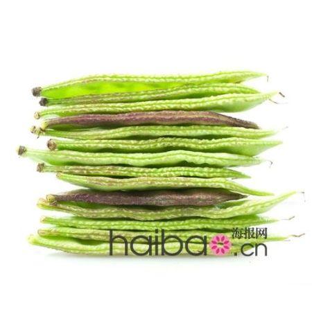 食疗减肥秘诀揭秘20种健康瘦身食物