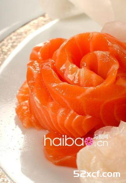 食疗减肥秘诀揭秘20种健康瘦身食物