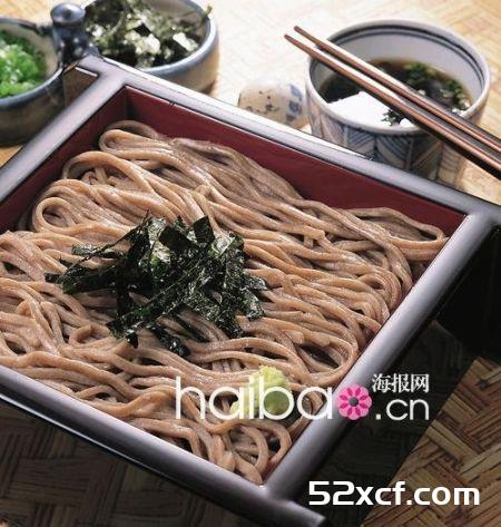 食疗减肥秘诀揭秘20种健康瘦身食物