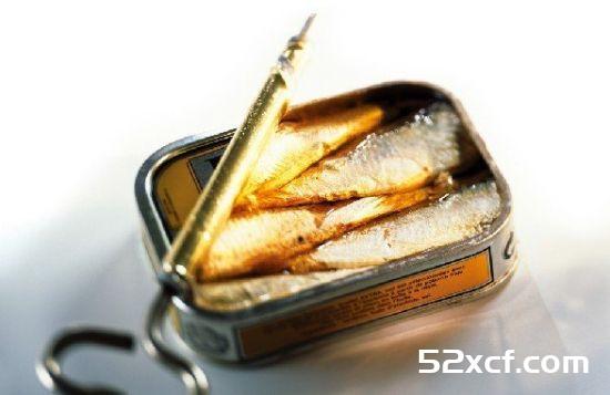 食疗减肥秘诀揭秘20种健康瘦身食物