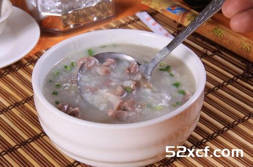 老年人眼睛不好吃什么