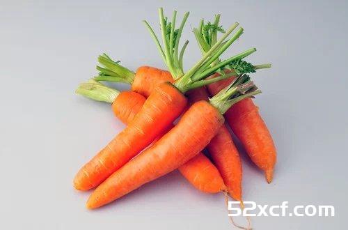 老年人眼睛不好吃什么