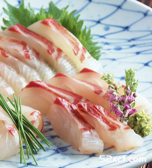 吃鱼的好处，吃鲭鱼、鲑鱼竟能瘦身