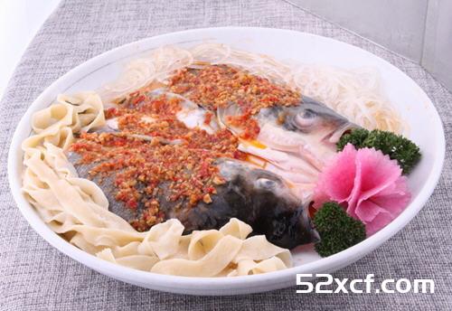 吃鱼的好处，吃鲭鱼、鲑鱼竟能瘦身