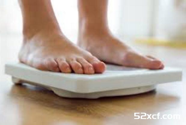 减肥瘦身要注意谨记这六个帮助减肥的好习惯